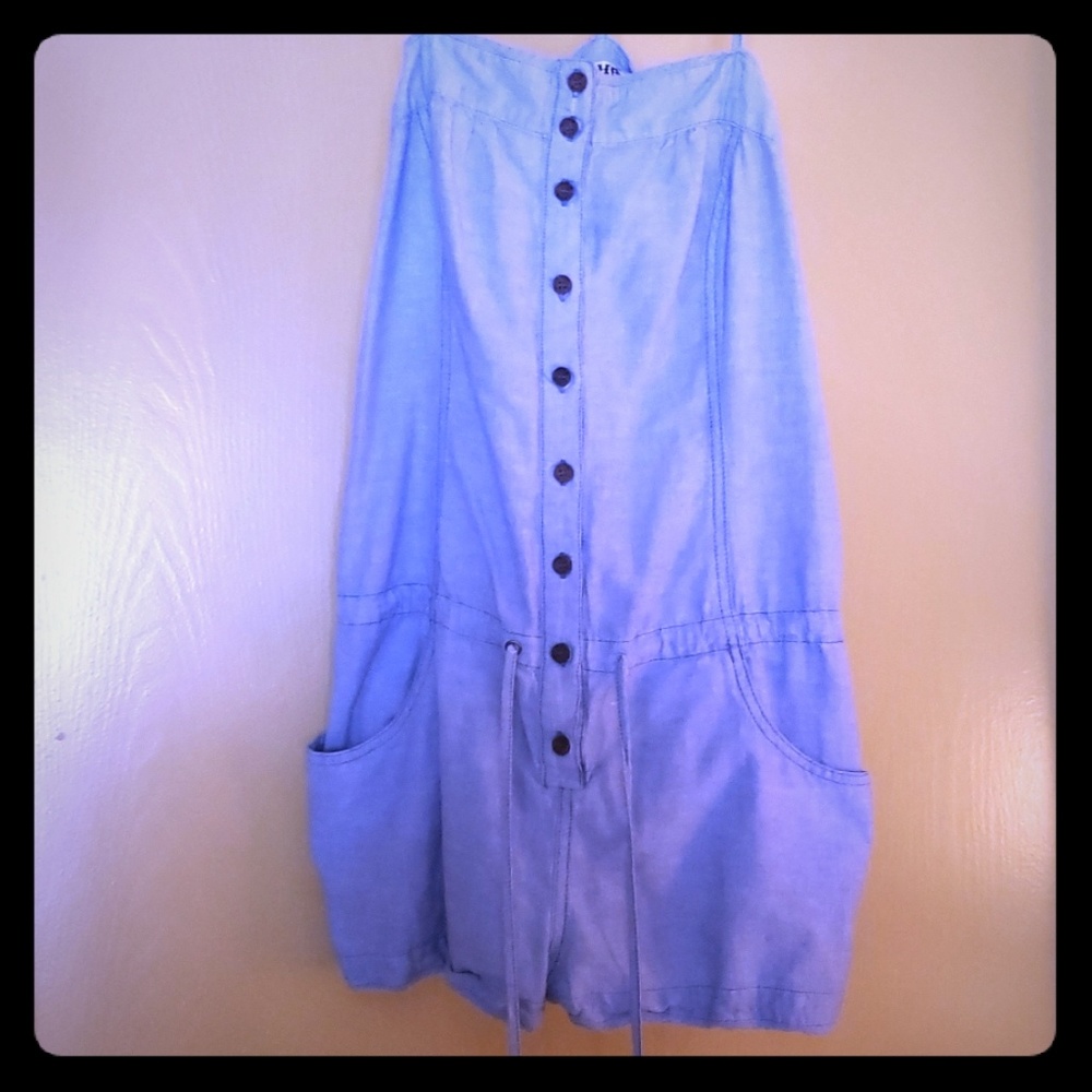Romper